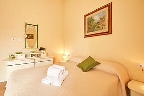 Napoli Fuori in Arenaccia