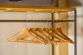 Nova Stylish House in Center