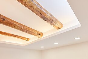 Studio Duplex at National Museum