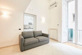 Studio Duplex at National Museum