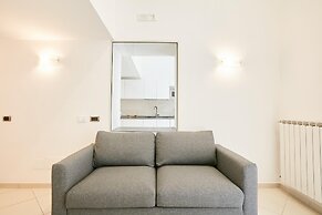 Studio Duplex at National Museum