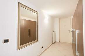 Studio Duplex at National Museum