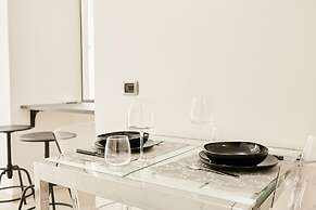 Studio Duplex at National Museum