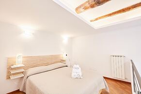 Studio Duplex at National Museum