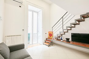 Studio Duplex at National Museum