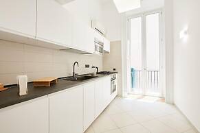 Studio Duplex at National Museum