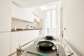 Studio Duplex at National Museum