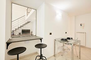 Studio Duplex at National Museum