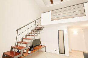 Studio Duplex at National Museum