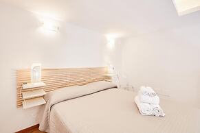 Studio Duplex at National Museum