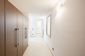 Studio Duplex at National Museum