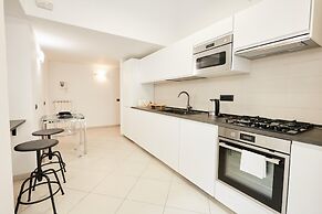 Studio Duplex at National Museum