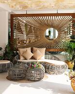 Vannee Golden Sands Beachfront Resort