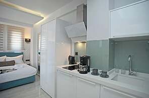 Imagine Studios