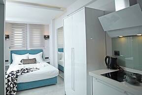 Imagine Studios