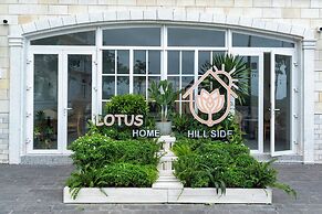 Lotus Home Hillside