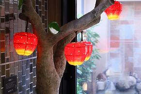 Dormy Inn Aomori Natural Hot Spring