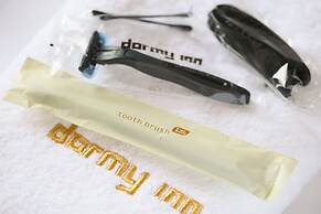 Dormy Inn Aomori Natural Hot Spring