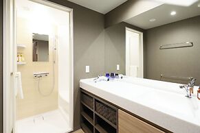 Dormy Inn Aomori Natural Hot Spring