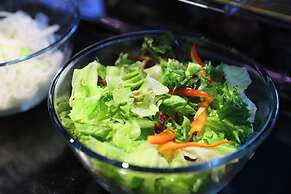 Dormy Inn Aomori Natural Hot Spring