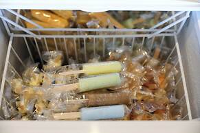 Dormy Inn Aomori Natural Hot Spring