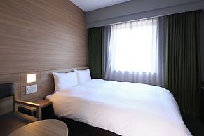 Dormy Inn Aomori Natural Hot Spring