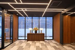 Dormy Inn Aomori Natural Hot Spring