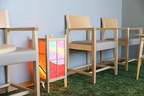 Dormy Inn Aomori Natural Hot Spring