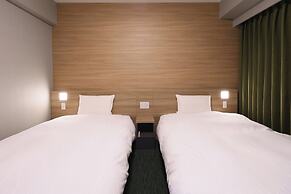 Dormy Inn Aomori Natural Hot Spring