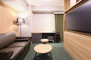 Dormy Inn Aomori Natural Hot Spring