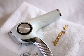 Dormy Inn Aomori Natural Hot Spring