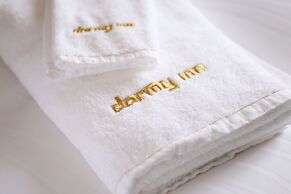 Dormy Inn Aomori Natural Hot Spring