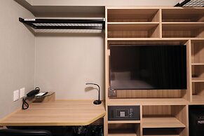 Dormy Inn Aomori Natural Hot Spring