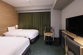 Dormy Inn Aomori Natural Hot Spring