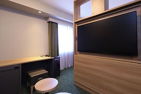 Dormy Inn Aomori Natural Hot Spring