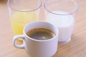 Dormy Inn Aomori Natural Hot Spring