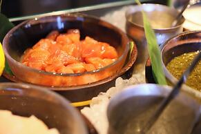 Dormy Inn Aomori Natural Hot Spring