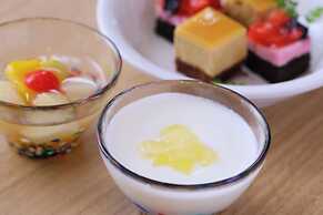 Dormy Inn Aomori Natural Hot Spring