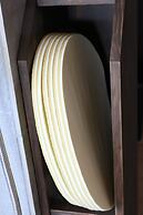 Dormy Inn Aomori Natural Hot Spring