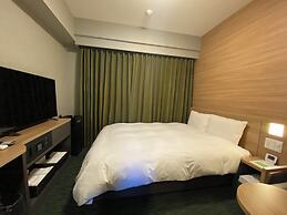 Dormy Inn Aomori Natural Hot Spring