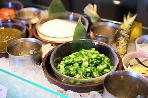 Dormy Inn Aomori Natural Hot Spring