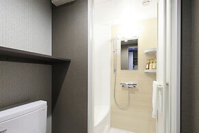 Dormy Inn Aomori Natural Hot Spring