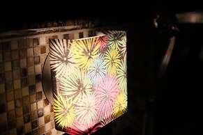 Dormy Inn Aomori Natural Hot Spring