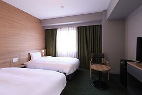 Dormy Inn Aomori Natural Hot Spring