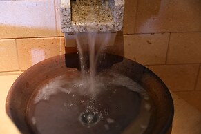 Dormy Inn Aomori Natural Hot Spring