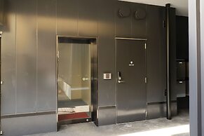 Dormy Inn Aomori Natural Hot Spring