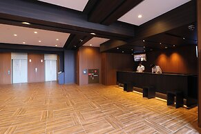 Dormy Inn Aomori Natural Hot Spring