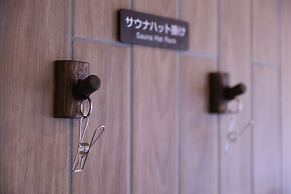 Dormy Inn Aomori Natural Hot Spring