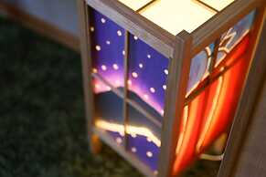 Dormy Inn Aomori Natural Hot Spring