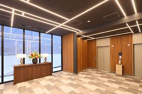 Dormy Inn Aomori Natural Hot Spring